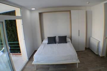 Gîte pour 6 Personnes dans Roses, Costa Brava, Photo 2