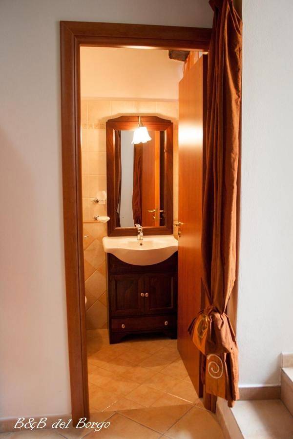 B&b per 2 persone a Laino Borgo