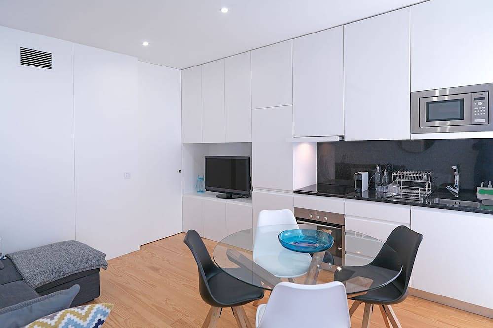 Appartamento vacanze a Porto a partire da 126€ a notte
