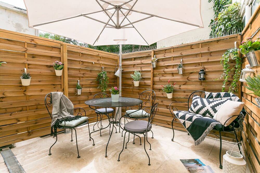 Entire apartment, Appartement Terrasse Privative My Pad Provence in Avignon, Vaucluse