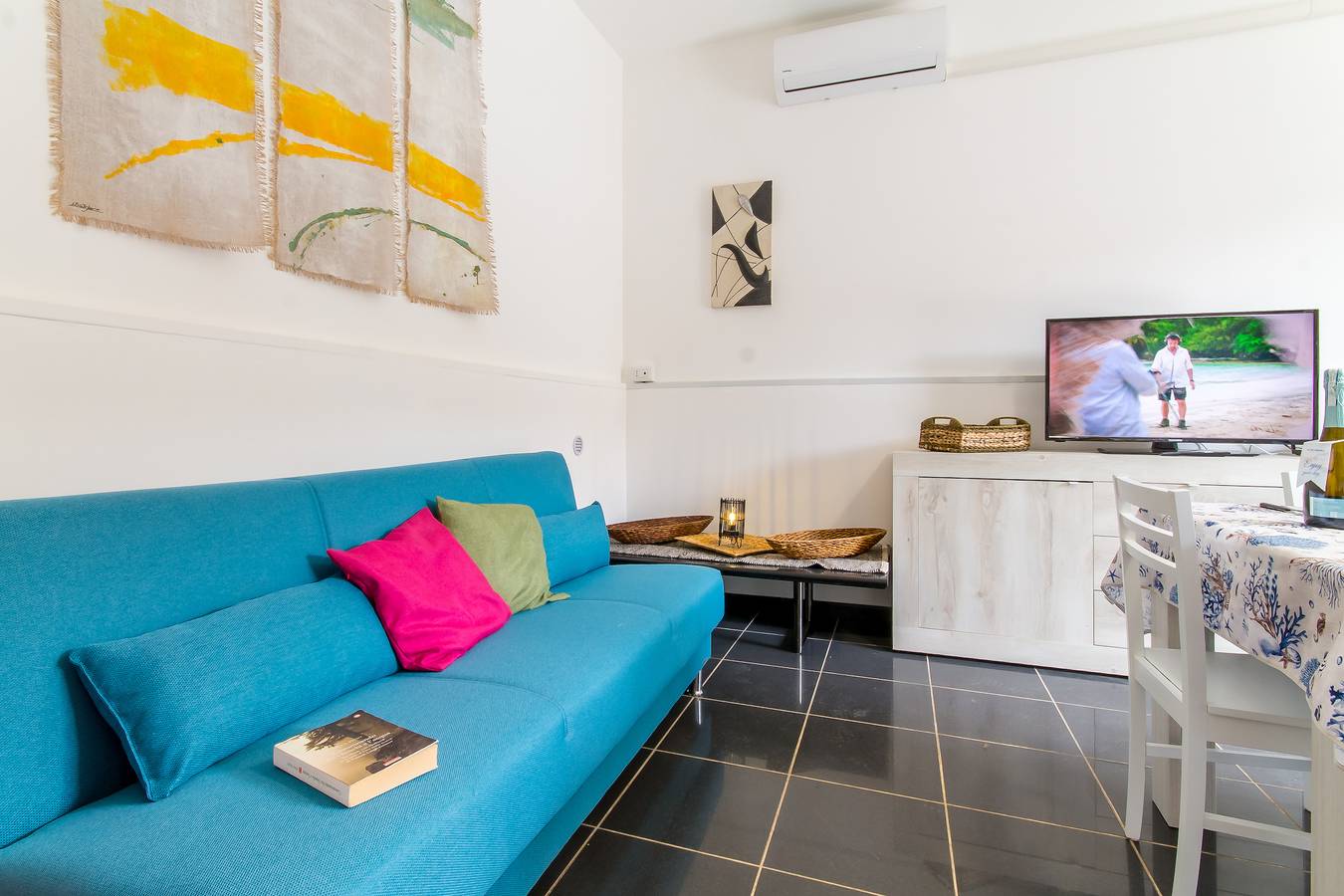 Appartamento intero, Distefano House Close To Sea in Ragusa, Provincia di Ragusa