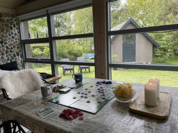 Ferienhaus für 6 Personen in Rødby, Lolland, Bild 3