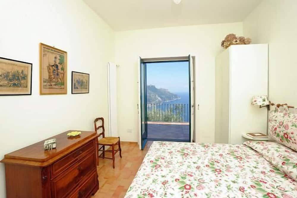 Appartamento intero, Ravello Mareluna Con Vista in Ravello, Costiera amalfitana