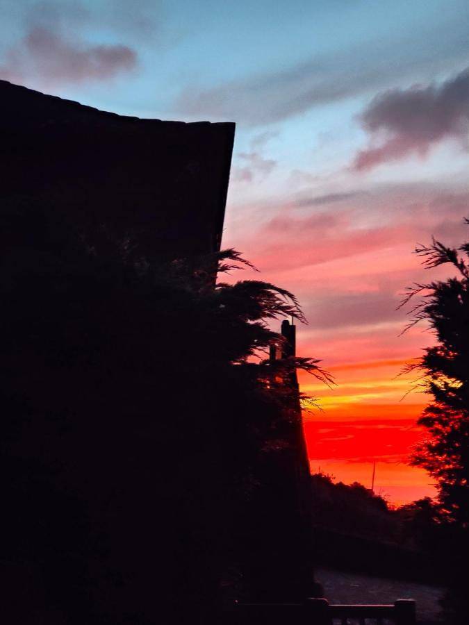 Casa rural para 3 personas, con jardín y vistas en Villa de Mazo - 2