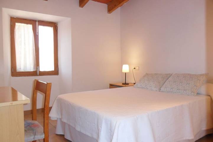 Finca für 6 Personen, mit Balkon und Garten in Alaró - 3