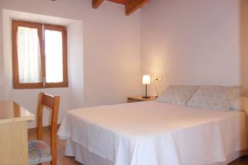 Finca für 6 Personen in Alaró, Mallorca Inselmitte, Bild 2