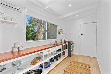 Holiday Apartment for 3 People in Brisbane, Moreton Bay, Photo 1