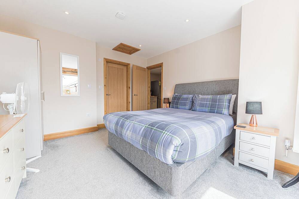 1 bedroom accommodation in Ulverston in Barrow-in-Furness, Cumbria