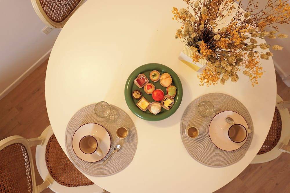 Entire apartment, R-Home 9 a prestigious apartment in the heart of downtown Sassari in Sassari, Sassari Province