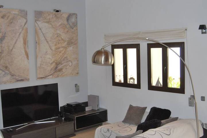Finca für 7 Personen, mit Whirlpool und Garten sowie Pool in Santa Maria del Cami - 4