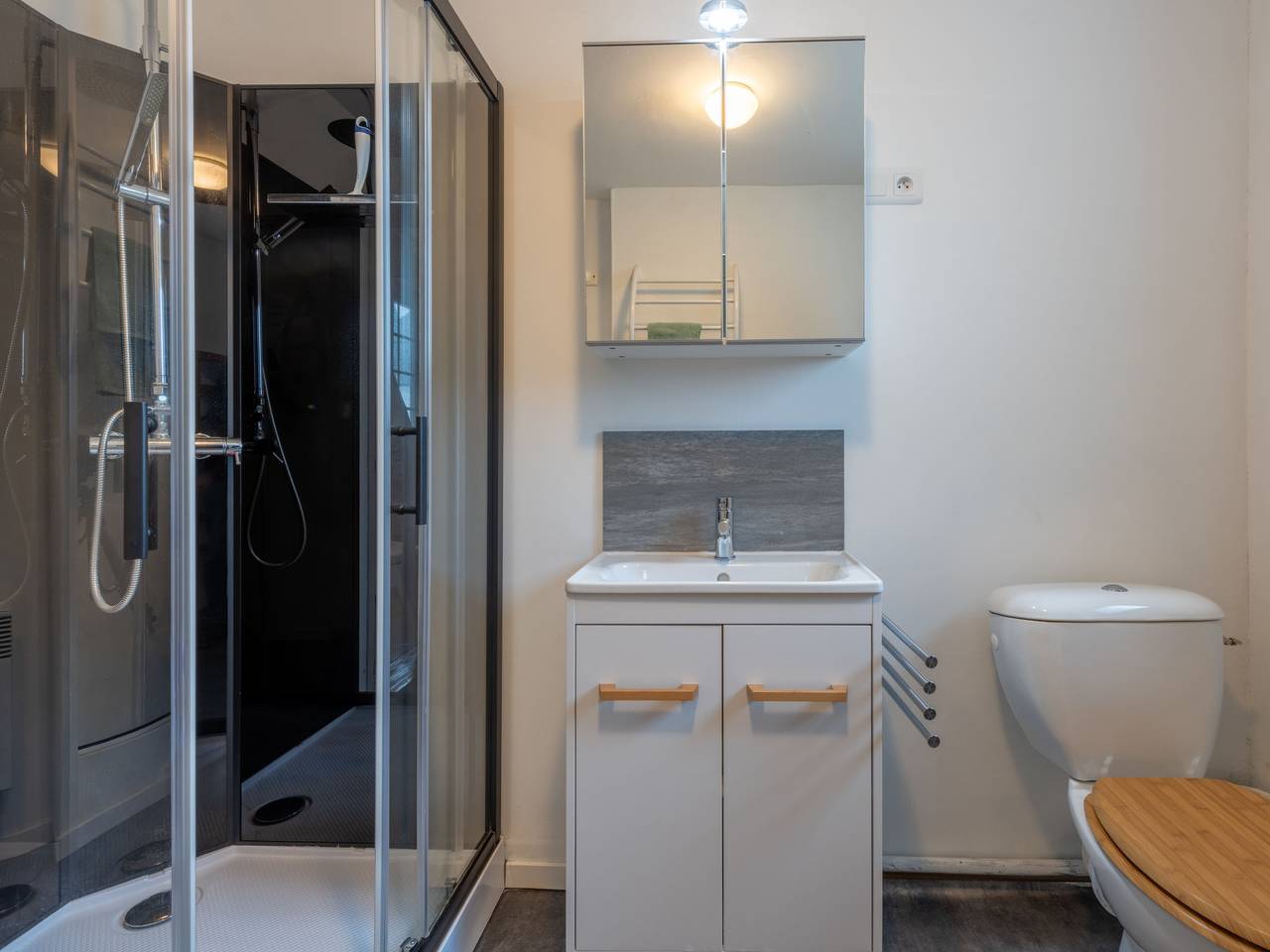 Geheel appartement, Vacances à la mer pour se ressourcer in Berck Plage, Berck