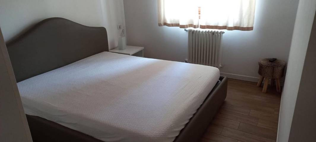 Location de vacances pour 2 personnes, avec balcon dans Pré-Saint-Didier - 4