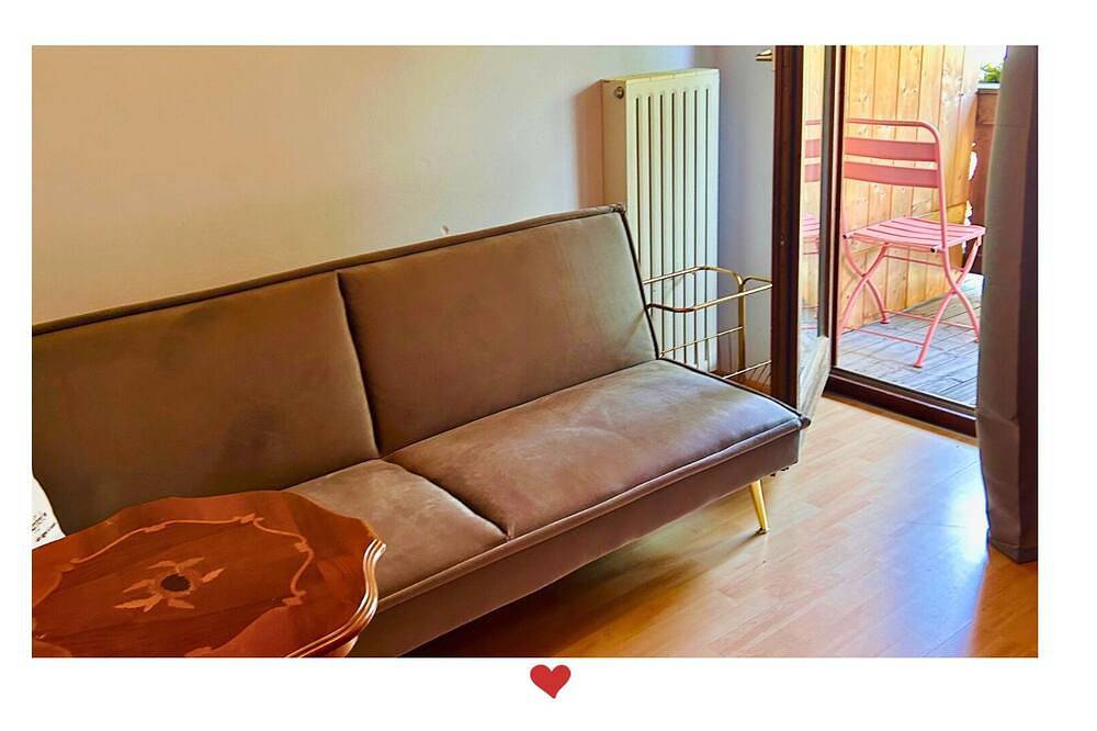 Charmantes  Landhotel, 13 Zimmer, Sauna, Whirlpool, Haustierfreundlich & zentral in Flintsbach am Inn, Bayerische Alpen