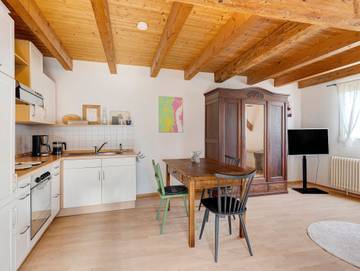 Ferienwohnung für 2 Personen in Endingen, Hochschwarzwald, Bild 2