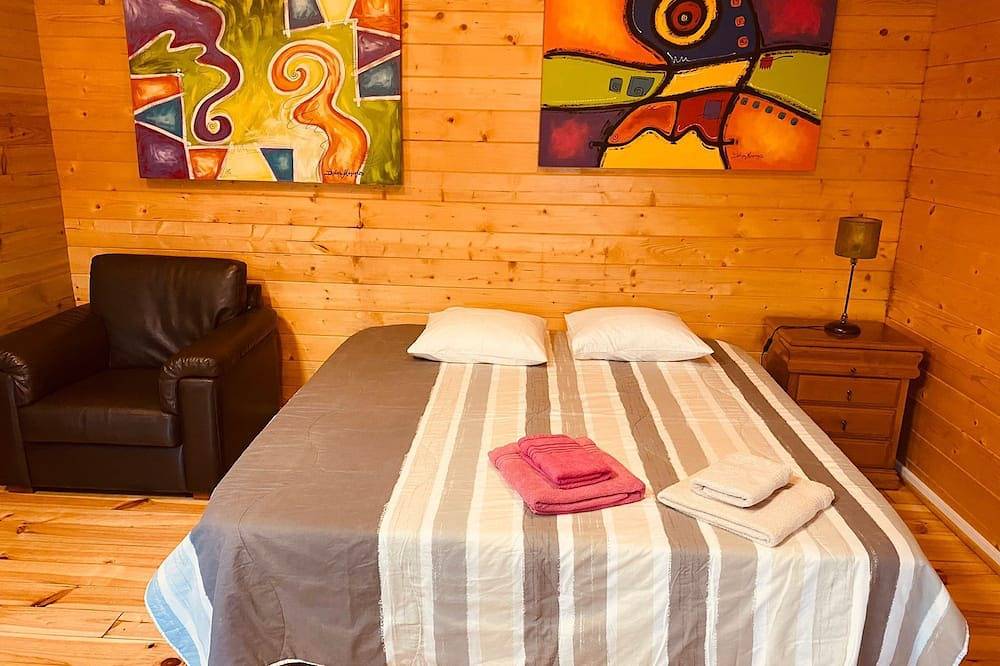 Villelay - House 7 in Canidelo, Porto Distrikt