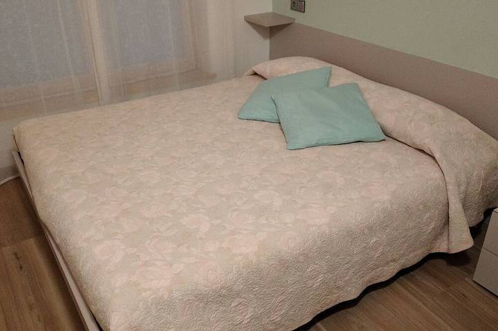 Appartamento intero, Appartamento "Primula" in Vervò, Predaia