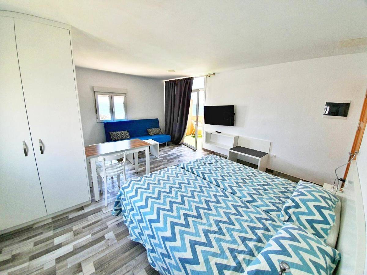 Appartement entier, Pozo in Pozo Izquierdo, Santa Lucía de Tirajana