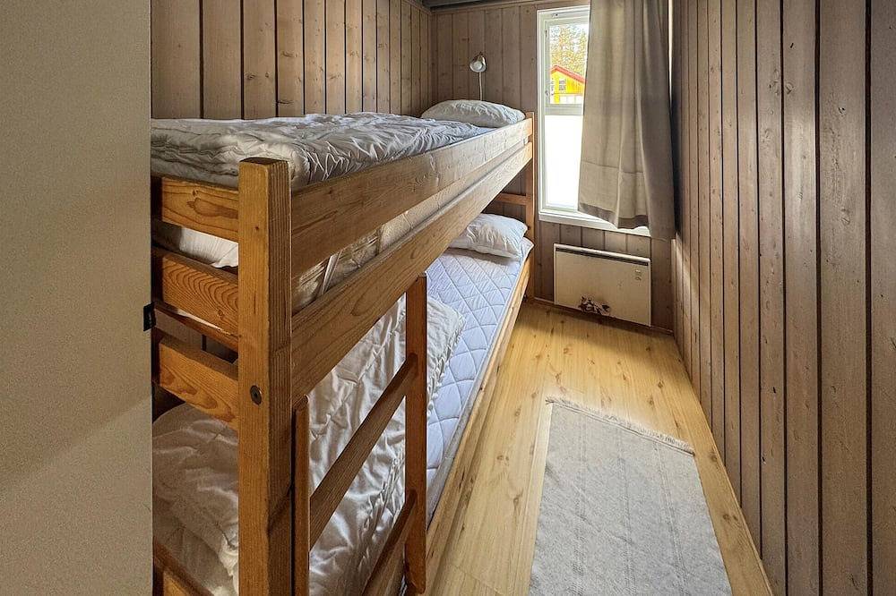 Ganze Wohnung, Atemberaubende Wohnung in Ljørdalen in Ljördalen (Norwegen), Trysil