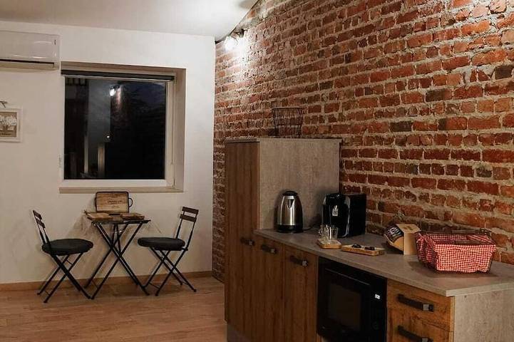 Chambre d’hôte pour 2 personnes, avec jardin et jacuzzi dans Parc naturel régional Scarpe-Escaut - 4