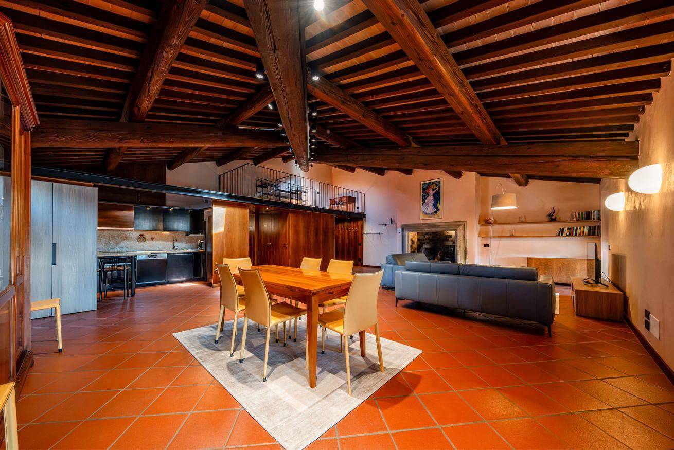 Appartamento intero, Apartmentsarena - Residenza Degli Scaligeri in Centro Storico di Verona, Verona