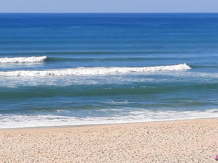 Gîte pour 6 personnes, avec piscine ainsi que vue et terrasse à Aureilhan - 2