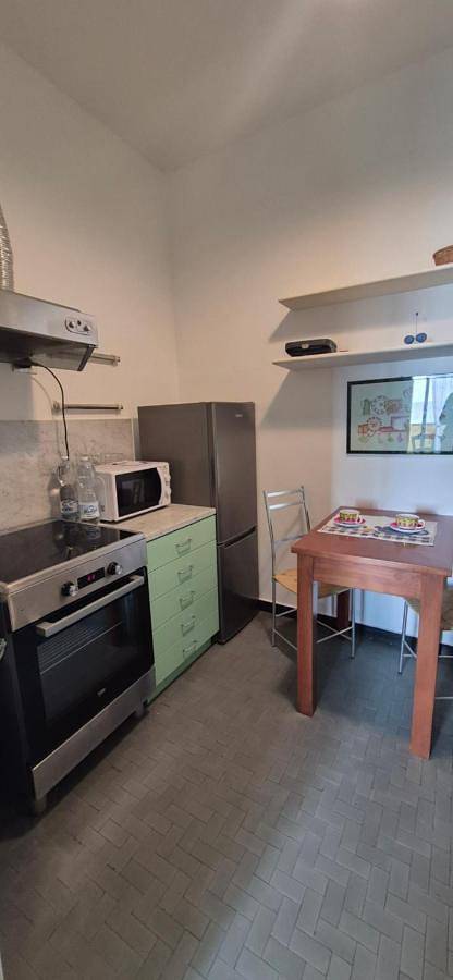 Appartamento intero, Eremare Marinella in Marinella di Sarzana, Sarzana