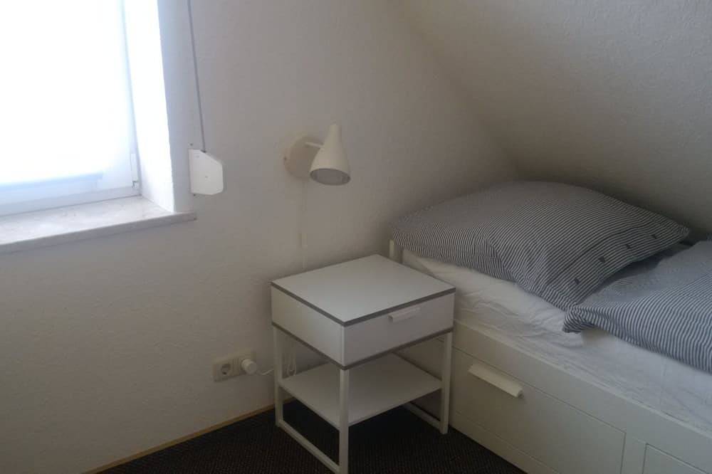 Pure Erholung! Familienfreundliches Ferienhaus mit großem Garten. in Friedrichskoog-Spitze, Friedrichskoog