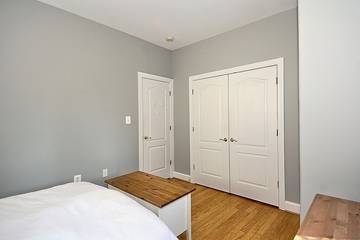 Apartment for 6 Guests in Washington D.C., District of Columbia, Picture 1