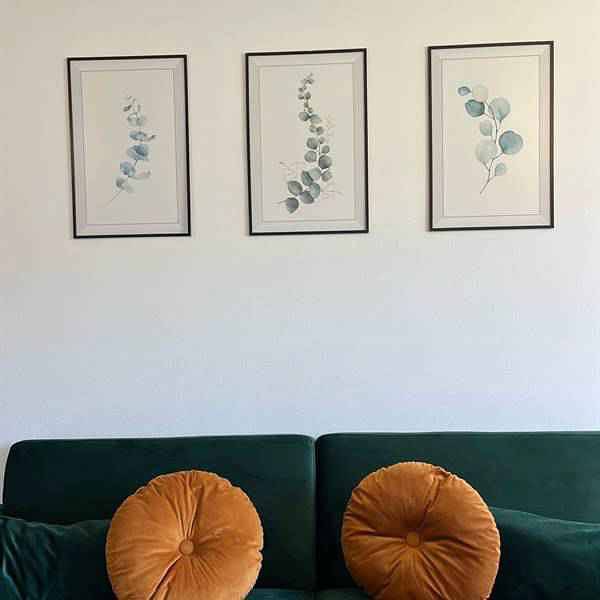 Vakantieappartement met zwembad en balkon met uitzicht op het meer, foto 11