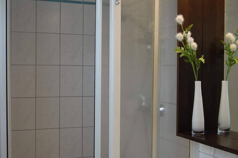 Ferienhaus \"Schneckenhaus\" - im Ot Niehagen ca.43 m² Wohnfläche für 2-3 Personen in Niehagen, Ahrenshoop