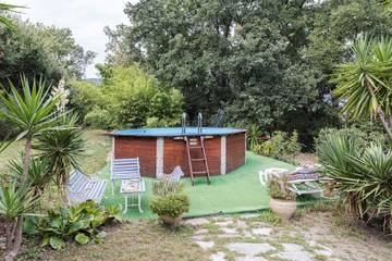 Location De Vacances pour 2 Personnes dans Céret, Côte méditerranéenne (France), Photo 2