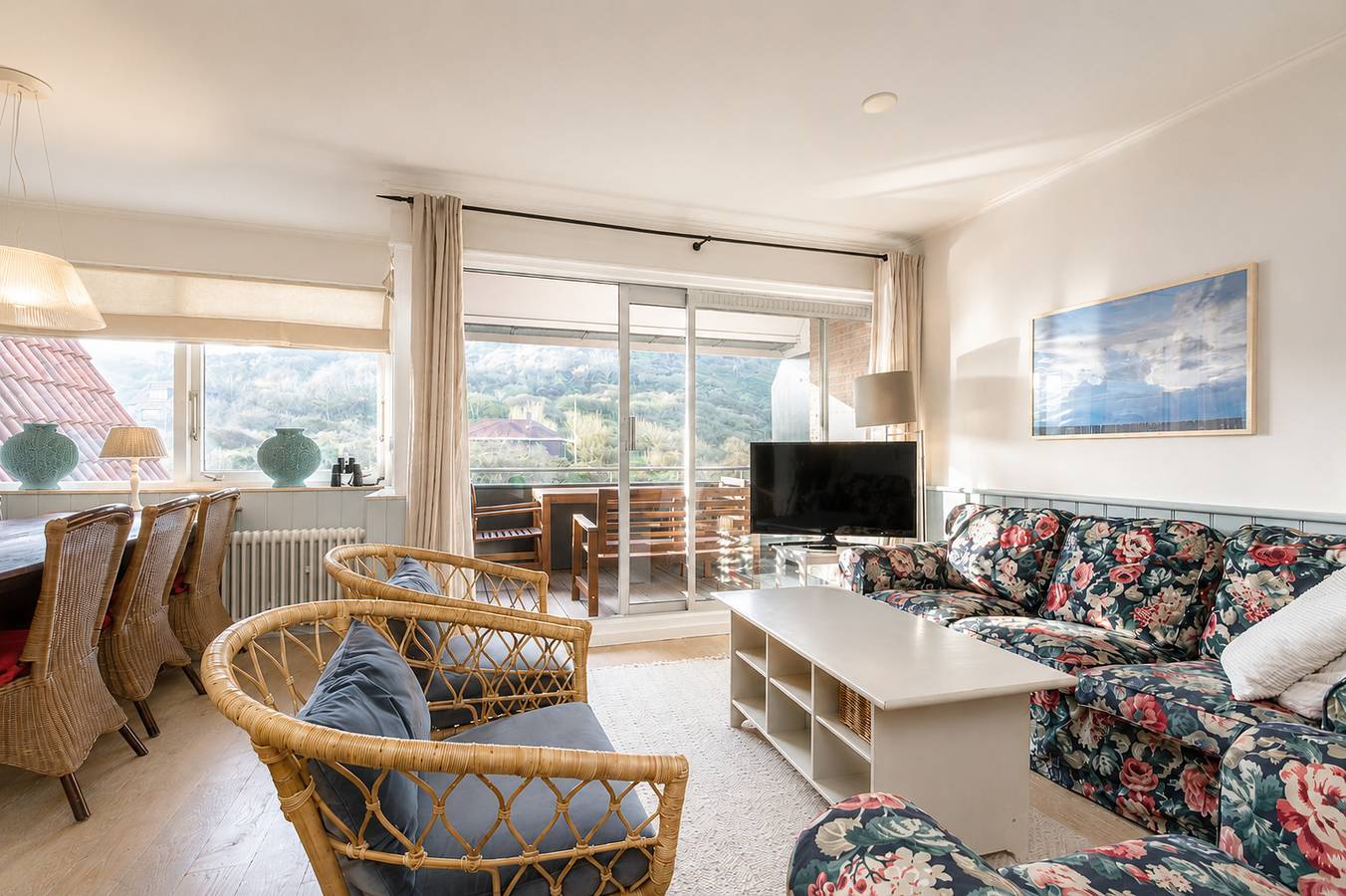 Casa vacanza a Veere a partire da 149€ a notte