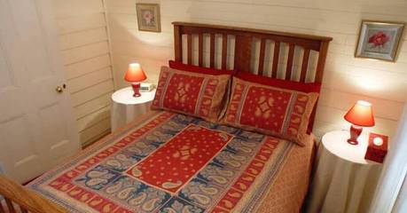 Cottage for 4 People in Blackheath (NSW), Blue Mountains, Photo 4