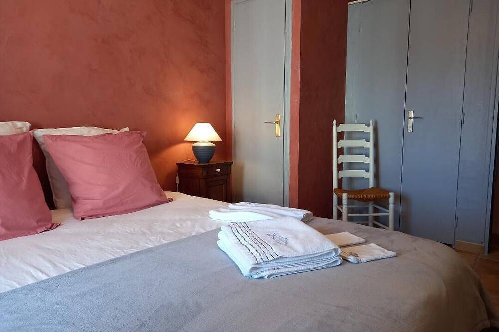 Appartement entier, Appartement plein de charme au coeur d'Auray in Auray, Côte des Mégalithes