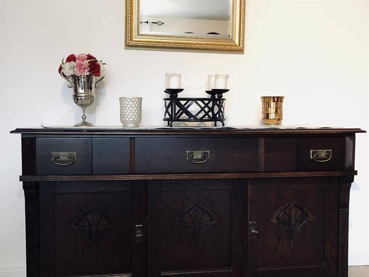 Ganze Ferienwohnung, Ferienwohnung Südel in Bad Malente, Malente