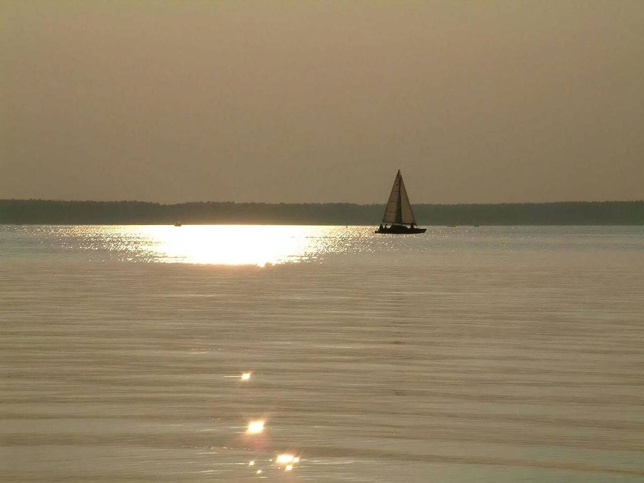 Seeperle Comfortable holiday residence in Quetzin, Plau am See