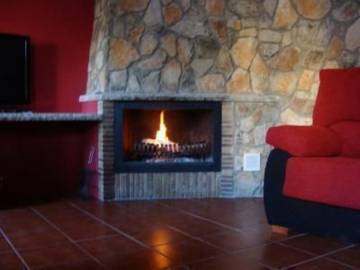 Resort per 6 Persone in Alcover, Catalogna, Foto 3