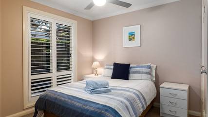 Holiday Home for 10 People in Gerroa, New South Wales, Photo 2
