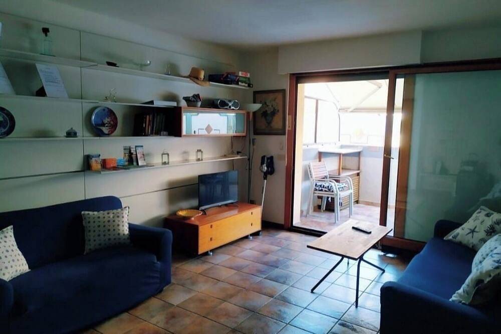 Entire apartment, Lovely Grado in Grado, Gorizia Province