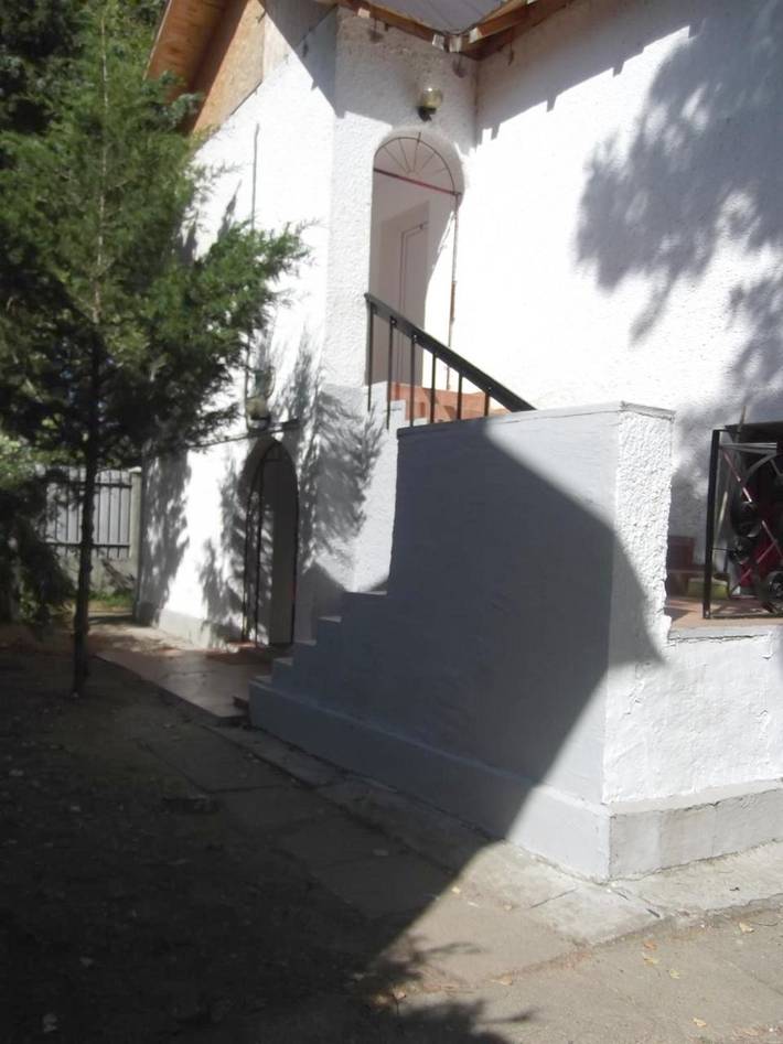 Maison d’hôte pour 2 personnes, avec Jardin dans Constanța - 4