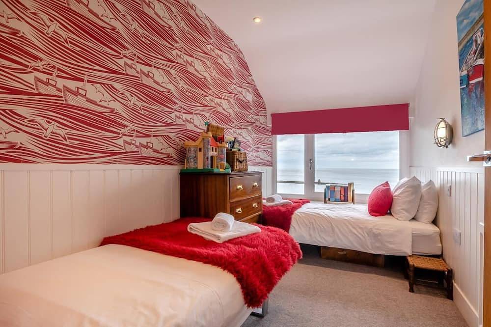 3 Bed in Craster (oc-c25115) in Craster, Northumberland