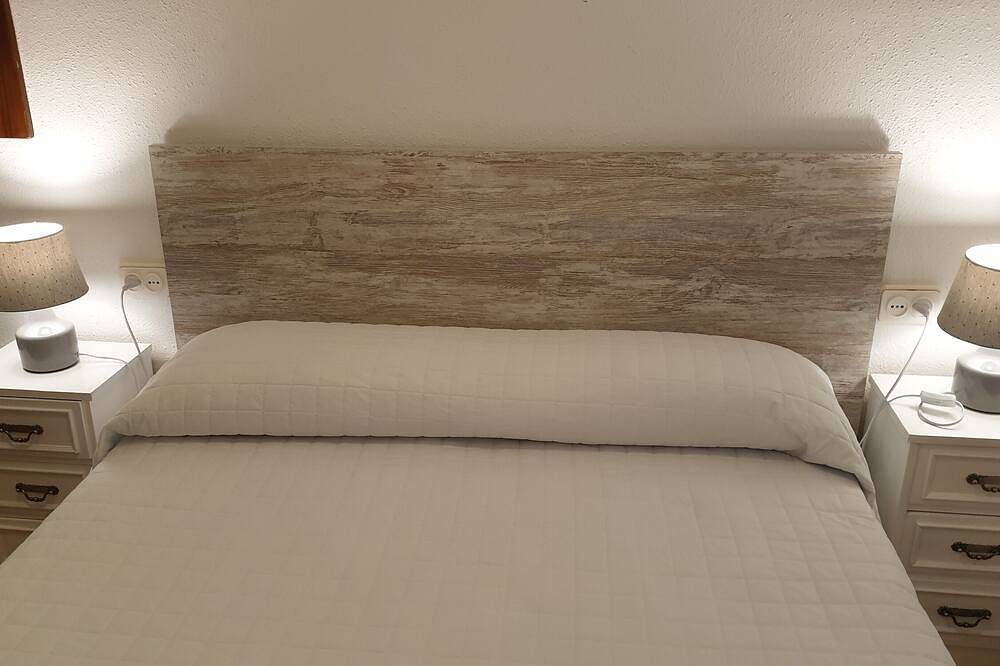 Wohnung Die Weinstraße in Haro, La Rioja Provinz