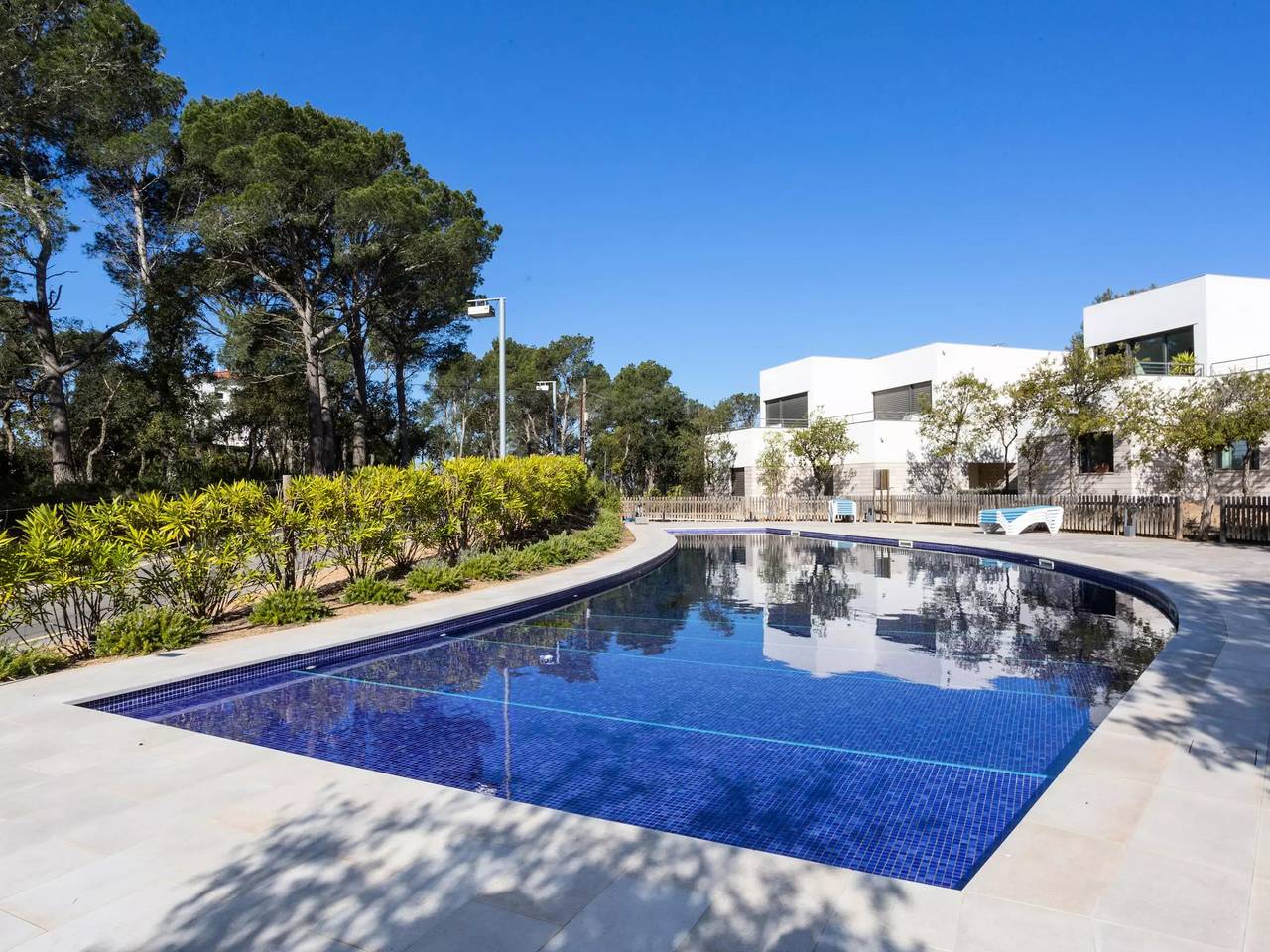 Villa für 8 Personen in Llafranc, Palafrugell