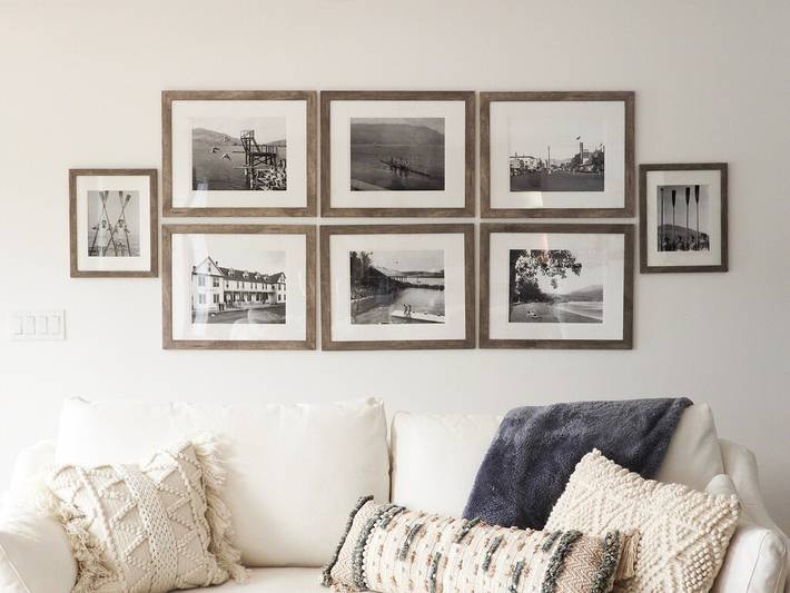 Hôtel pour 4 personnes à Kelowna - 2