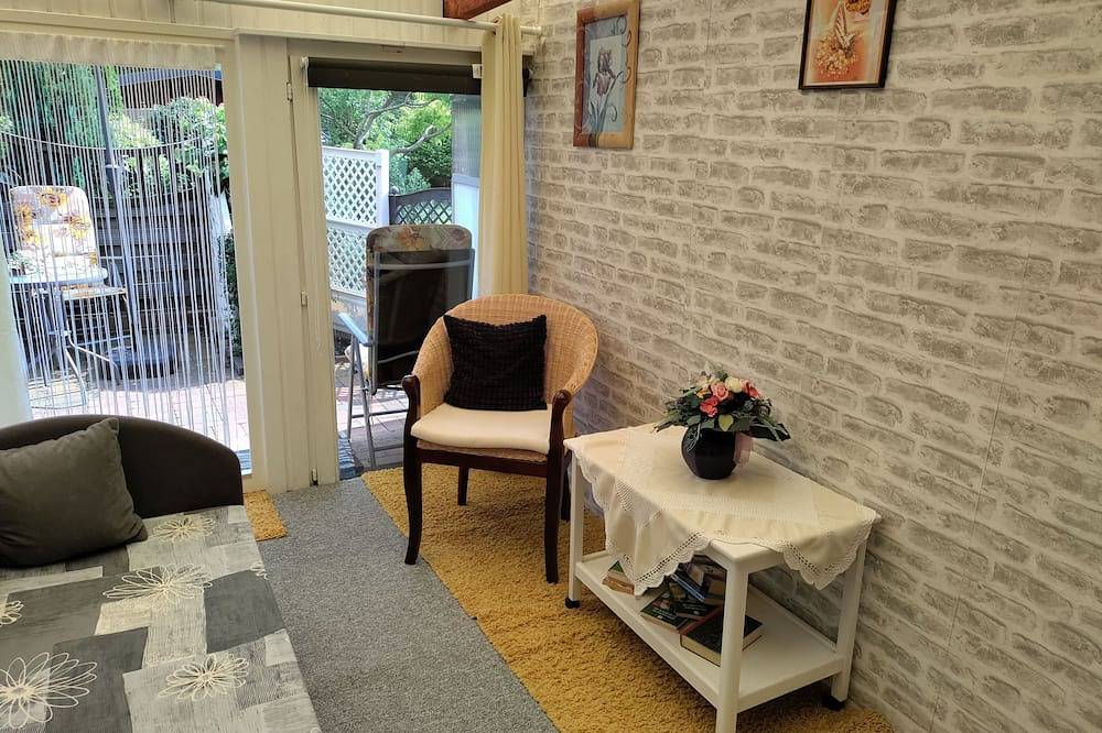 Ganze Wohnung, Apartment Sabine in Lilienthal, Metropolregion Bremen-Oldenburg