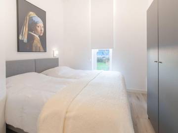 Maison De Vacances pour 4 Personnes dans Mer du Nord Pays-Bas, Zélande, Photo 2