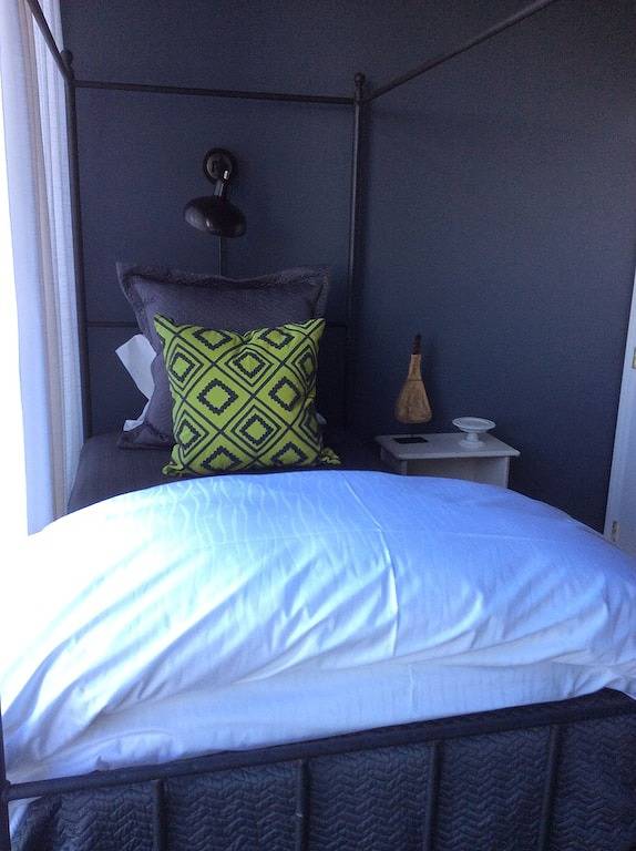 Ganze Wohnung, 3 Bd / 3 Ba günstig in der Nähe Market & High Point University entfernt in High Point, Guilford County