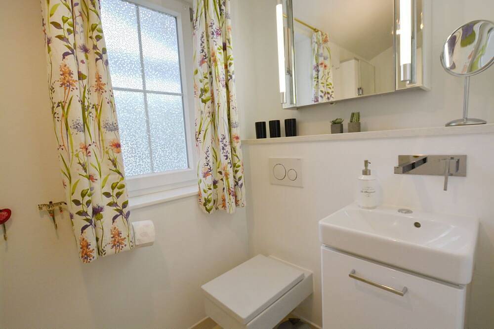 Ganze Wohnung, Bayernblick in Rimsting, Chiemsee