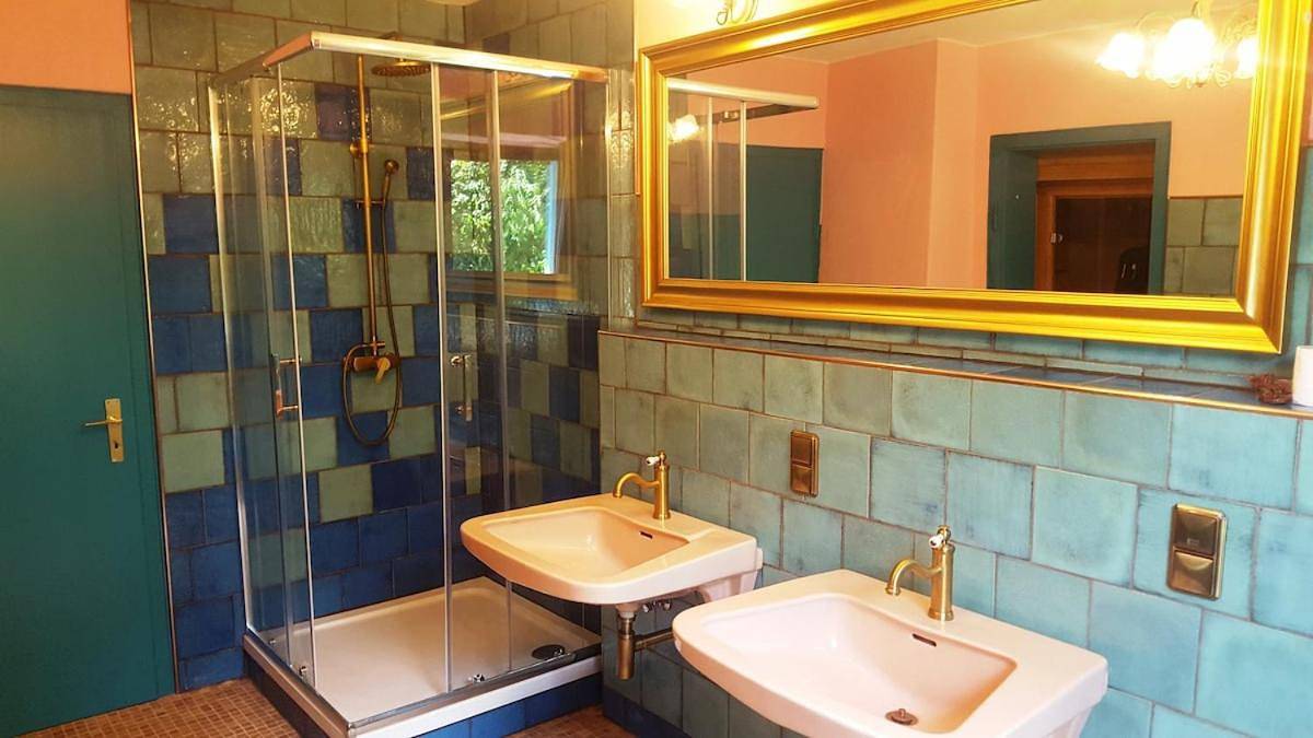 Ganze Wohnung, Casa Barzen - Stilvoll Urlauben an der Mosel in Reil, Bernkastel-Kues & Umgebung