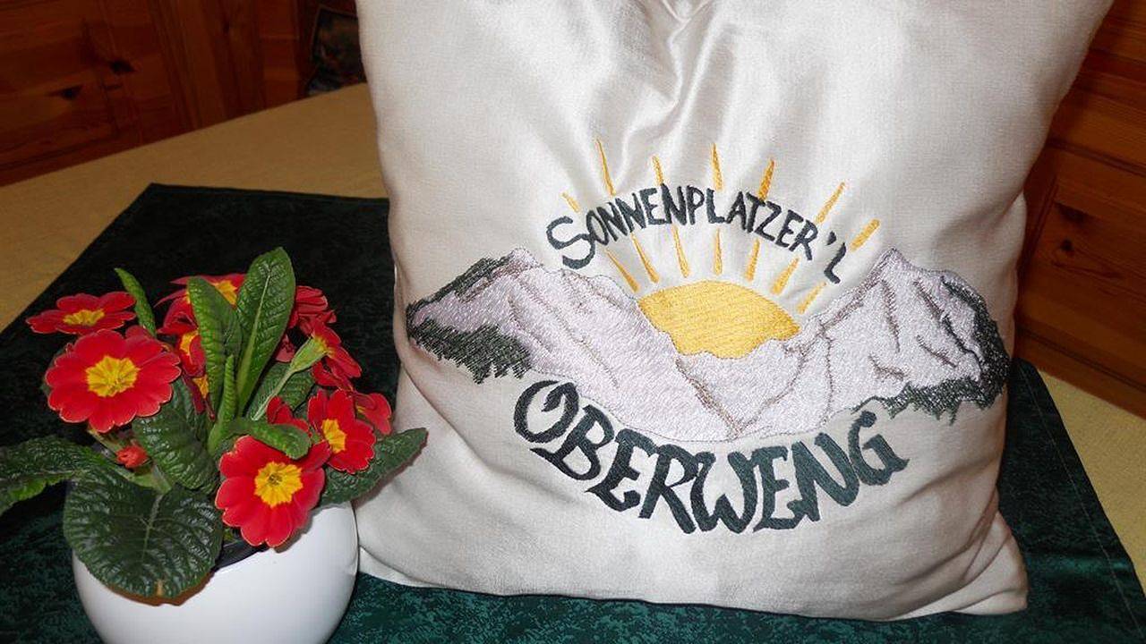 Ganze Ferienwohnung, Ferienwohnung für 10 Personen (120 m²) in Spital am Pyhrn in Spital am Pyhrn, Kirchdorf an der Krems (Bezirk)